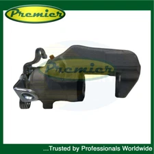 Premier Rear Right Brake Caliper Fits Skoda Octavia 1996-2010 + Other Models