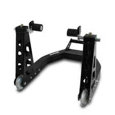 Motorcycle Paddock Stand ConStands for Radial and Dual Calipers Triumph Daytona 