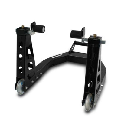 鈴木 23- ZX-4R Full Exhaust BLADE 発売 – モリワキエンジニアリング
