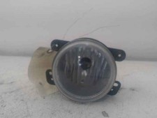 Antibrouillard Chrysler PT CRUISER