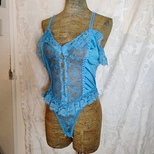 1980s Vintage Lingerie for Women for sale | eBay 1980s Vintage Lingerie for Women for sale | eBay