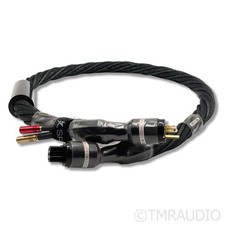 Synergistic Research Galileo UEF Power Cable;...