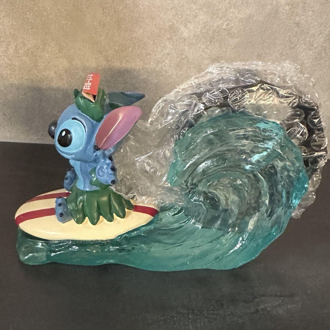 たまデコピアス Disney 2025年最新】たまデコピアス ディズニー