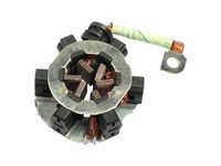 As-Pl Halter, KohlebüRsten SBH0060 FüR BMW