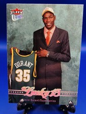 Law of Cards: How to Stop a Durantula 20