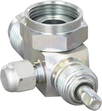 12780 R12 Service Valve Compressor Air Condit...