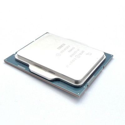 Intel Core i7-13700F 16-Core 24-Thread 2.1GHz Desktop CPU