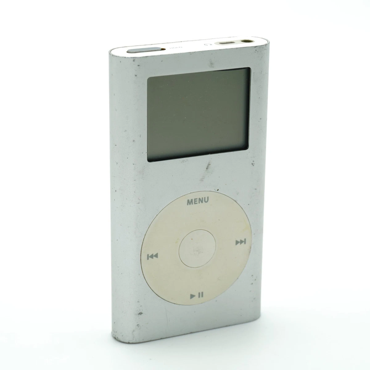 iPod Mini for sale | eBay