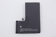 Genuine Original Apple Replacement Battery Apple iPhone 13 Pro