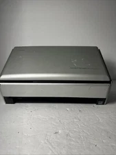 Fujitsu ScanSnap S1500 Document Scanner