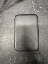 Belkin BOOST CHARGE Magnetic Wireless Power Bank