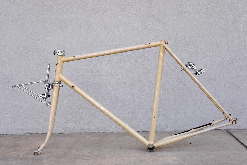 2 Vittoria Zaffiro IV 700x28 Copertoncini Bici Corsa Pneumatici Gomme Pieghevoli 2 Vittoria Zaffiro IV 700x28 Copertoncini Bici Corsa Pneumatici Gomme Pieghevoli