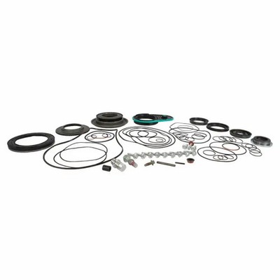 Motorcraft Automatic Transmission Master Repair Kit  MTK-132983