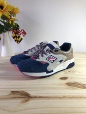 New Balance 990v3 Ronnie Fieg Daytona for Sale | Authenticity