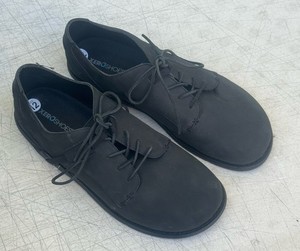 Xero Alston | eBay display picture 1