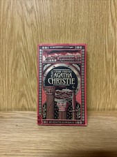 Le crime parfait dAgatha Christie by Jourgeaud... | Book | (G3)
