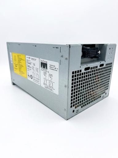 Alimentatore Cisco DS-CAC-2500W 341-0061-01 Artesyn 2525W AC Power Supply