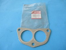 GASKET EXHAUST PIPE