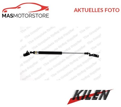 GASFEDER DÄMPFER HECKKLAPPE LINKS HINTEN KILEN 424016 P FÜR HONDA JAZZ II