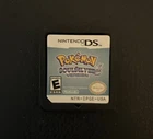 Pokemon SoulSilver Version (Nintendo DS) Tested Working Cartridge Only