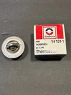 1950-1980 Dodge Chevrolet Mercury AMC thermostat Delco 3041424