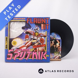 Sigue Sputnik | eBay