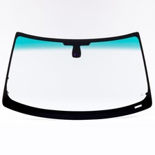 Windschutzscheibe Frontscheibe Glas für LAND ROVER Range Rover III (L322)