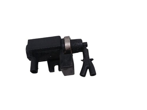 luftventil MERCEDES-BENZ SPRINTER II FURGON A0051535528 cansp231139