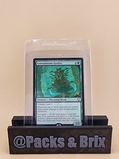 Contaminant Grafter Commander: Phyrexia: All Will Be One Regular NM