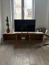 Mueble de Televisión