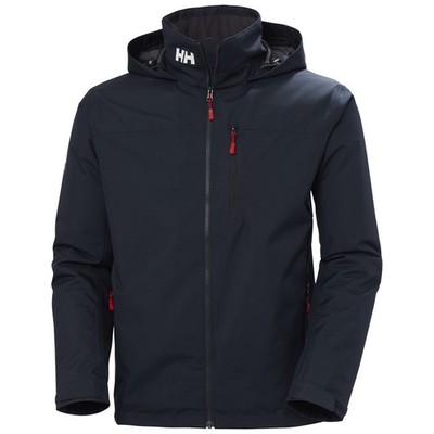 Jackets Helly Hansen Midlayer 34442597