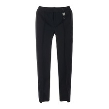 1017 ALYX 9SM Mens Buckle Detail Track Pants ...