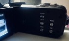 Besteker Hd Digital Video Camera — photo 7