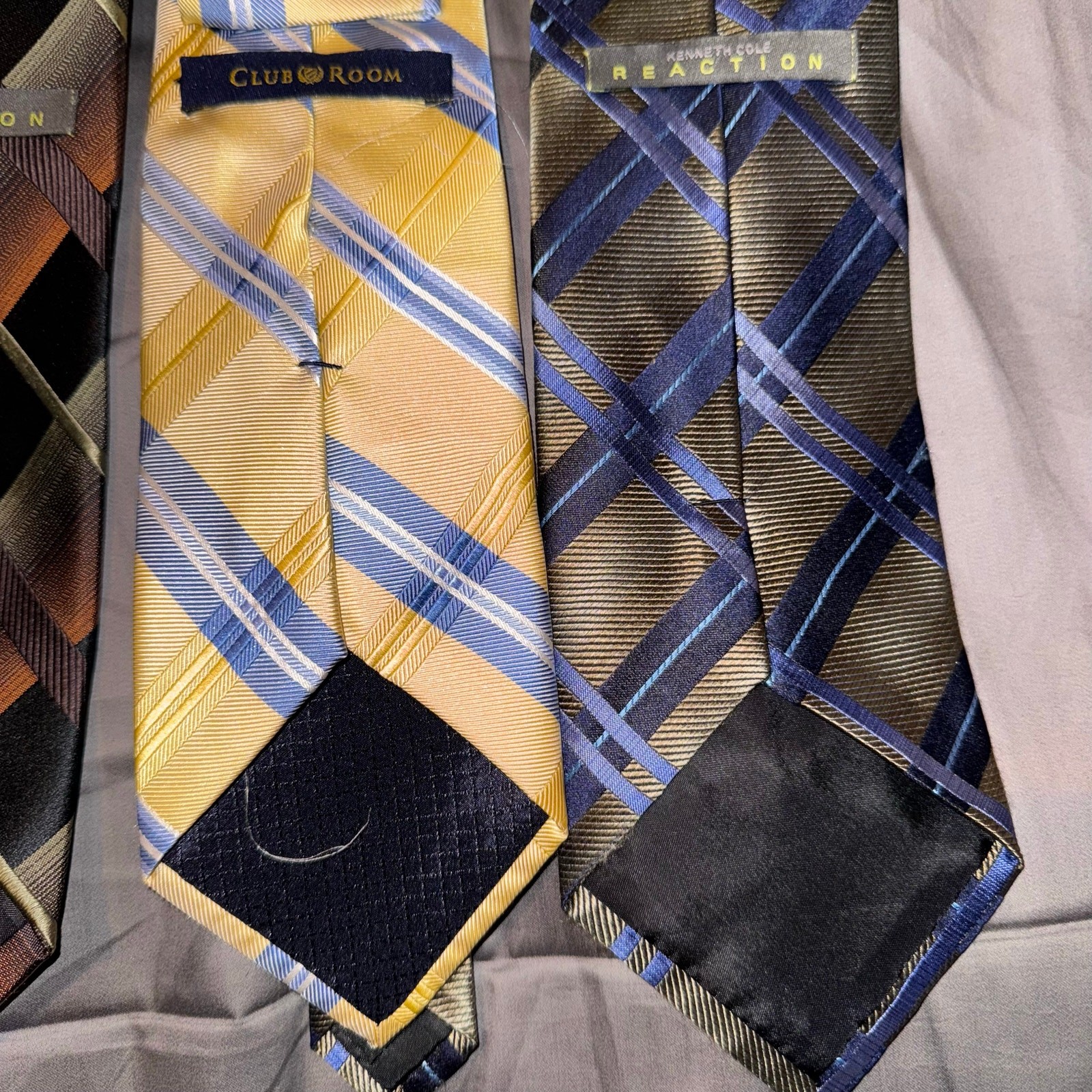 Ties - Bundle - image 3