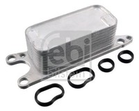 Febi Bilstein ÖLküHler, MotoröL 188480 FüR Chrysler