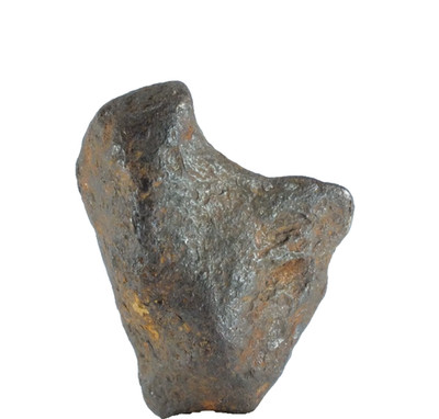 Meteorite Iron meteor IIIAB. Boxhole Nth Territory Australia 6.4 grams EA10434