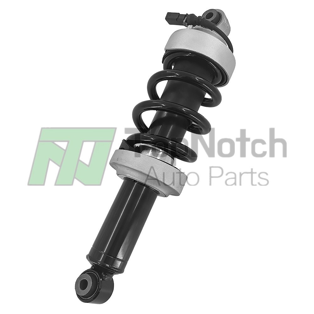 4X Front Rear Magnetic Ride Shock Struts For Audi R8 V8 2009-2015 420412019AG