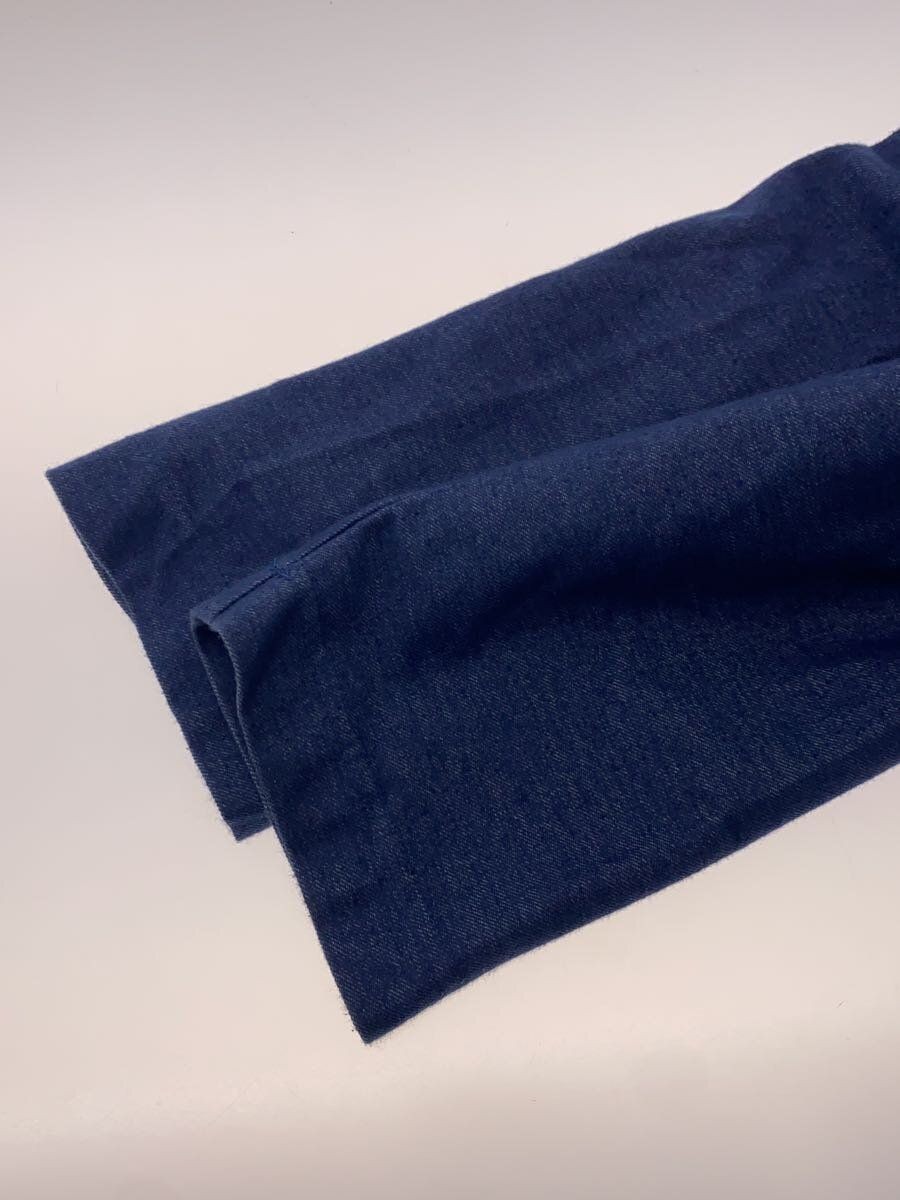 ALTRA OZON COMMUNITY altro cappotto OMAGGIO cotone IDG 01182CJ01