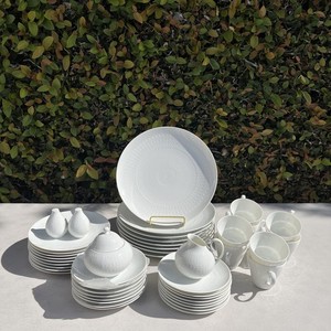 Rosenthal Romance China | eBay
