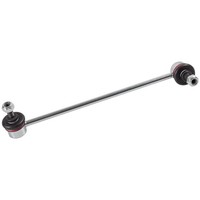 Swag Stange/Strebe, Stabilisator Vorderachse Links FüR Hyundai