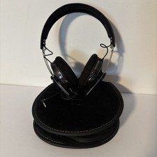 Sennheiser Momentum On-Ear Stereo Audio Headphones