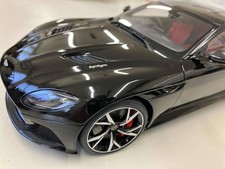 AUTOart Aston Martin DBS Superleggera 1 18