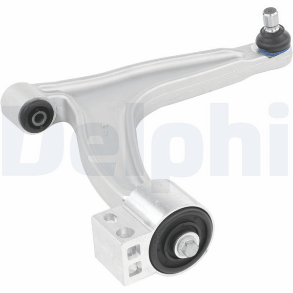 Querlenker Rechts FüR Fiat Opel Saab Cadillac Croma Kasten/Kombi Signum CC-image
