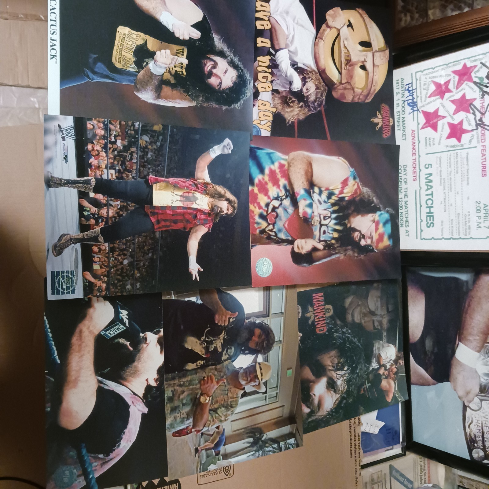 Ebay Item For Sale