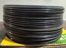 LOT OF 50 VINTAGE SHELLAC 10" 78 RPM RECORDS 30'S 40'S 50'S Music