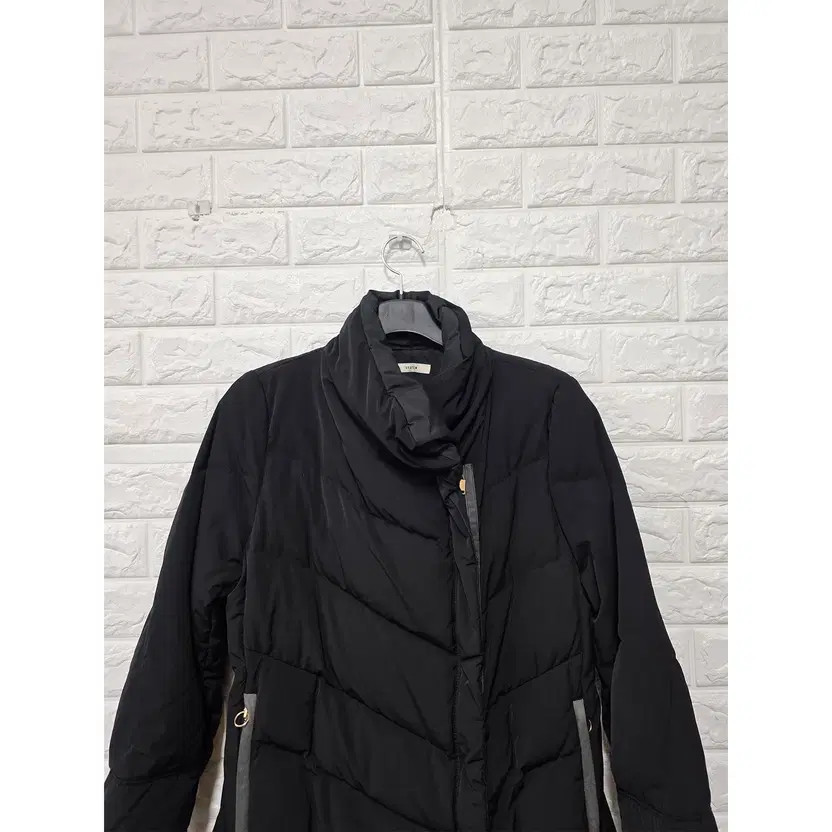 Mysson System Goose Down Padding Jacket - Size B2… - image 2