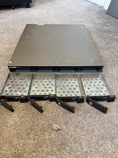 QNAP TS-459U-RP+