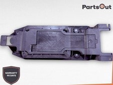 2015-2017 Audi A3 At Transmission Gear Shifter Selector Carrier Holder Oem