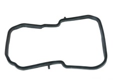Dichtung Automatik Getriebeölwanne für Mercedes R129 W201 W202 W124 W210 W126 Dichtung Automatik Getriebeölwanne für Mercedes R129 W201 W202 W124 W210 W126