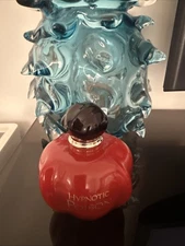 Hypnotic Poison by Christian Dior 3.4 oz /100 ml EDT